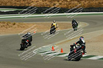 media/Oct-04-2025-Champ School (Sat) [[36446ccff8]]/1120am (Turn 5 and 6)/